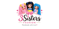 3Sisters Fashion - Home